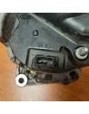 ALTERNADOR BMW X5 (E53) 3.0 I - 230CV - 2002