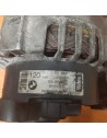 ALTERNADOR BMW X5 (E53) 3.0 I - 230CV - 2002