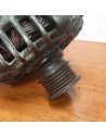 ALTERNADOR BMW X5 (E53) 3.0 I - 230CV - 2002