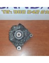 ALTERNADOR BMW X5 (E53) 3.0 I - 230CV - 2002