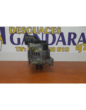 ALTERNADOR BMW X5 (E53) 3.0 I - 230CV - 2002