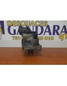 ALTERNADOR BMW X5 (E53) 3.0 I - 230CV - 2002