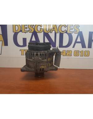 ALTERNADOR PEUGEOT BOXER 3.0 HDI - 2010