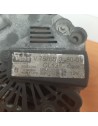 ALTERNADOR PEUGEOT 207 1.6 I - 16V - 2007