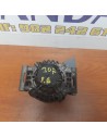 ALTERNADOR PEUGEOT 207 1.6 I - 16V - 2007