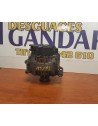 ALTERNADOR PEUGEOT 207 1.6 I - 16V - 2007