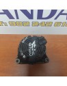 ALTERNADOR CITROEN JUMPY II 1.9D - 69CV