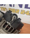 ALTERNADOR CITROEN JUMPY II 1.9D - 69CV