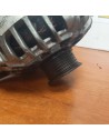 ALTERNADOR CITROEN JUMPY II 1.9D - 69CV