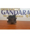 ALTERNADOR CITROEN JUMPY II 1.9D - 69CV