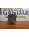 ALTERNADOR PEUGEOT PARTNER 1.6 HDI - 75CV