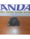 ALTERNADOR CITROEN ZX 1.4G