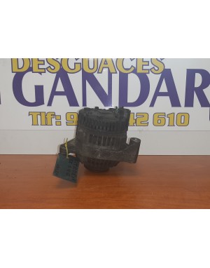 ALTERNADOR CITROEN ZX 1.4G