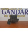 ALTERNADOR CITROEN ZX 1.4G