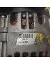 ALTERNADOR CITROEN JUMPER II 2.2 HDI - 2004