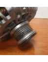 ALTERNADOR CITROEN JUMPER II 2.2 HDI - 2004