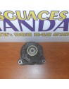 ALTERNADOR PEUGEOT 307 2.0 HDI - 2003