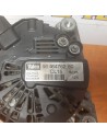 ALTERNADOR PEUGEOT 307 2.0 HDI - 2003