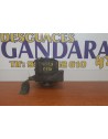 ALTERNADOR CITROEN C15 1.1G