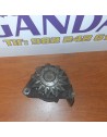 ALTERNADOR CITROEN C15 1.1G