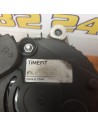 ALTERNADOR CITROEN XANTIA 1.9 TD - 75CV - 1997