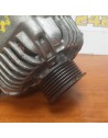 ALTERNADOR CITROEN XANTIA 1.9 TD - 75CV - 1997