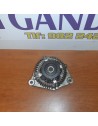 ALTERNADOR CITROEN XANTIA 1.9 TD - 75CV - 1997