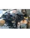 MOTOR NISSAN TERRANO II, (R20)