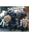 MOTOR NISSAN TERRANO II, (R20)