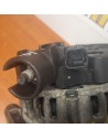 ALTERNADOR CITROEN C4 GRAN PICASSO 1.6 I - 16V - 2009