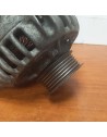 ALTERNADOR CITROEN XSARA 1.9 TD - 1998