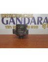 ALTERNADOR CITROEN XSARA 1.9 TD - 1998