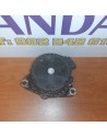 ALTERNADOR CITROEN XSARA 1.9 TD - 1998