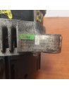 ALTERNADOR CITROEN XANTIA 2.0 HDI - 1999