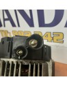 ALTERNADOR CITROEN XANTIA 2.0 HDI - 1999