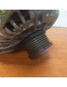 ALTERNADOR CITROEN JUMPY 2.0 HDI