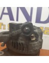 ALTERNADOR CITROEN C3 1.6 HDI - 2005