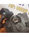 ALTERNADOR CITROEN C3 1.6 HDI - 2005