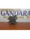 ALTERNADOR CITROEN C3 1.6 HDI - 2005