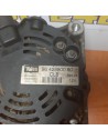 ALTERNADOR PEUGEOT PARTNER 1.9 D - 69CV - 2004