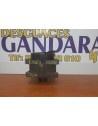 ALTERNADOR PEUGEOT PARTNER 1.9 D - 69CV - 2004