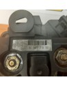 ALTERNADOR PEUGEOT 307 1.6 HDI - 90CV - 2004