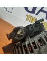 ALTERNADOR PEUGEOT 307 1.6 HDI - 90CV - 2004