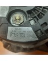 ALTERNADOR PEUGEOT 307 1.6 HDI - 90CV - 2004