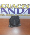 ALTERNADOR PEUGEOT 5008 1.6 HDI - 109CV - 2010