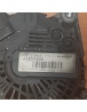 ALTERNADOR PEUGEOT 5008 1.6 HDI - 109CV - 2010