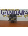 ALTERNADOR PEUGEOT EXPERT 1.6 HDI - 110CV - 2003