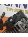 ALTERNADOR PEUGEOT EXPERT 1.6 HDI - 110CV - 2003