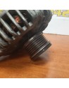 ALTERNADOR PEUGEOT EXPERT 1.6 HDI - 110CV - 2003