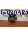 ALTERNADOR CITROEN ZX 1.9 D - 69CV - 1996